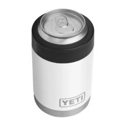 YETI Rambler® 12 Oz. Colster Can Insulator -Courtyard Home Furnishings Store 247757