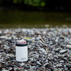 YETI Rambler® 12 Oz. Colster Can Insulator