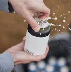 YETI Rambler® 12 Oz. Colster Can Insulator -Courtyard Home Furnishings Store 247757 075c0185 2119 4337 bd00 99ad4cf04b07