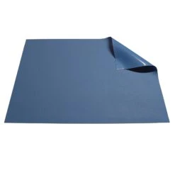 9" X 30" Universal Pool Ladder Pad -Courtyard Home Furnishings Store 249461 2