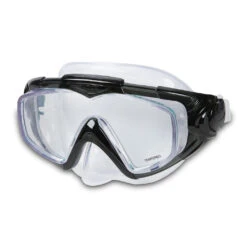 Intex Silicone Aqua Sport Masks 7 Intex Silicone Aqua Sport Masks -Courtyard Home Furnishings Store 250337 3
