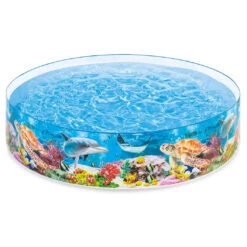 Courtyard Home Furnishings Store 29 Courtyard Home Furnishings Store -Courtyard Home Furnishings Store 250429 2