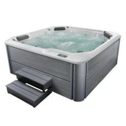 Hot Spring Hot Spot Collection Relay Hot Tub 20 Hot Spring Hot Spot Collection Relay Hot Tub -Courtyard Home Furnishings Store 253208 4 ad646d7a 57be 4d7d ace1 612ee0dac56b