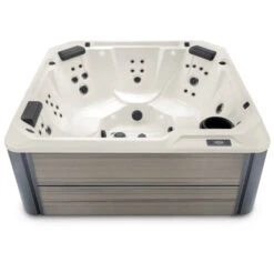 Hot Spring Hot Spot Collection Relay Hot Tub 19 Hot Spring Hot Spot Collection Relay Hot Tub -Courtyard Home Furnishings Store 253208 9 cf446ca8 281a 40a4 9b73 b710239c9bd6