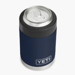 YETI Rambler® 12 Oz. Colster Can Insulator -Courtyard Home Furnishings Store 253444