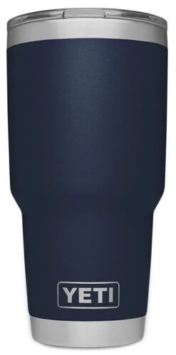 YETI Rambler® 30 Oz. Tumbler With MagSlider™ Lid -Courtyard Home Furnishings Store 253468