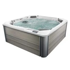 Hot Spring Hot Spot Collection Rhythm Hot Tub -Courtyard Home Furnishings Store 256483 5 6fbf9079 cf5c 43b6 92c3 ec53f95cea8b