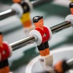 Courtyard Home Furnishings Store 5 Courtyard Home Furnishings Store -Courtyard Home Furnishings Store 268d21b5ae16c7b2ce2dd366e18850f5