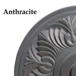 Cast Iron Art Deco Umbrella Bases 15 Cast Iron Art Deco Umbrella Bases -Courtyard Home Furnishings Store 28707d5f1317c3c468e3e72670b7b0a9