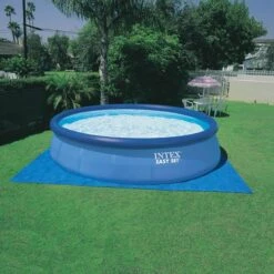 Intex 15' X 42" Easy Set Round Swimming Pool Complete Set -Courtyard Home Furnishings Store 2896ff964e8eed1c3a29a5ade3216591 99cf023b 1a30 4754 a671 3257f3eff33d