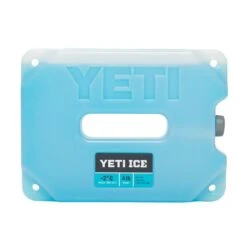 YETI ICE™ -Courtyard Home Furnishings Store 28f55ee9cf90ae5faf3bc41f586203e0