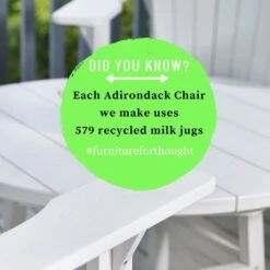 Kids Resin Stacking Adirondack Chairs 20 Kids Resin Stacking Adirondack Chairs -Courtyard Home Furnishings Store 29940671dc85e0304131826cdc76a6c4