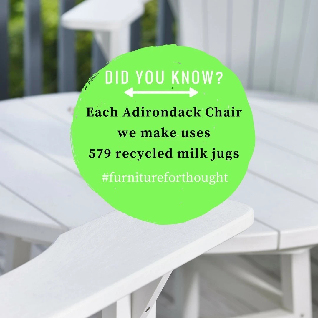 Kids Resin Stacking Adirondack Chairs 9 Kids Resin Stacking Adirondack Chairs - Image 9