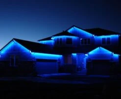 18' LED Rope Lights 32 18' LED Rope Lights -Courtyard Home Furnishings Store 2b2653e6df0e0cd7fa54d3fa49cd1c71
