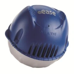 FROG® @ease® Floating Mineral Sanitizing Spa System Kit -Courtyard Home Furnishings Store 2ea76cbb5eb22e001d8c12dfb88dca1e