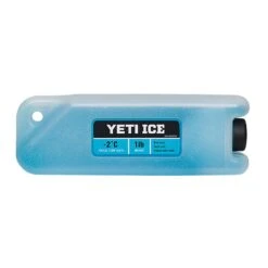 YETI ICE™ -Courtyard Home Furnishings Store 2ff34936b8be6c905acb25e78cdf3a9c