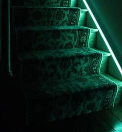 18' LED Rope Lights 24 18' LED Rope Lights -Courtyard Home Furnishings Store 31a75657f41bc9d39e3899f2b73ca4c3