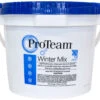 ProTeam Pool Winterizing Kit Up To 15,000 Gallons Water