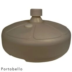 Adams Manufacturing Resin Umbrella Bases -Courtyard Home Furnishings Store 337dc5c256923cf6e53032c52335bf0e