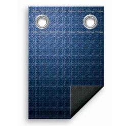 Classic Winter Pool Covers - 8 Year Warranty 14 Classic Winter Pool Covers - 8 Year Warranty -Courtyard Home Furnishings Store 3431d5a0e16c1b3a83f3a98b4afefd28