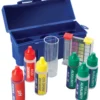 5-Way Pool Water Test Kit