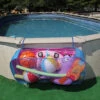 Pool Blaster Pool Pouch