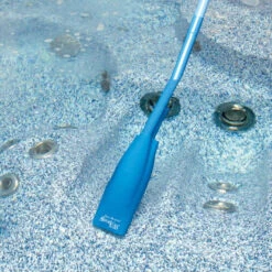 Pool Blaster Pool & Spa Vac Ultra -Courtyard Home Furnishings Store 348508