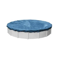 Classic Winter Pool Covers - 8 Year Warranty 12 Classic Winter Pool Covers - 8 Year Warranty -Courtyard Home Furnishings Store 357524 2 b0eed165 6850 4e82 a207 e06d8558c308