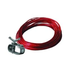 Premium Pool Winter Covers - 15 Year Warranty -Courtyard Home Furnishings Store 357524 2 grande 8c0d4ed7 5f2d 4546 a7b8 b902c4fb59d7