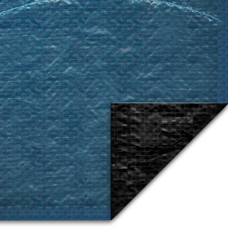 Classic Winter Pool Covers - 8 Year Warranty 1 Classic Winter Pool Covers - 8 Year Warranty