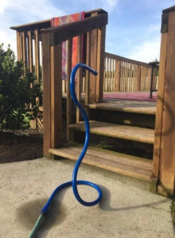 Orbit Cobra Mist Stand Sprinklers -Courtyard Home Furnishings Store 363112 12