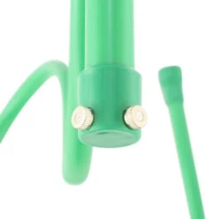 Orbit Cobra Mist Stand Sprinklers -Courtyard Home Furnishings Store 363112 2