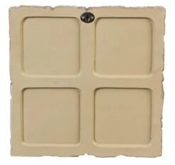 Team Sports America Green Bay Packers Decorative Garden Stepping Stone 5 Team Sports America Green Bay Packers Decorative Garden Stepping Stone -Courtyard Home Furnishings Store 3878f3b21f273d458c70e2673644ef4f