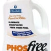 Natural Chemistry Pool PHOSfree