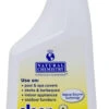 Natural Chemistry Clean & Perfect