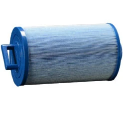 Pleatco PDM25P4-M Replacement Antimicrobial Filter Cartridge For Dream Maker Spas