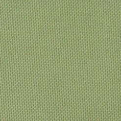 Zero Gravity Relaxer Padded Mesh Lounge Chairs 29 Zero Gravity Relaxer Padded Mesh Lounge Chairs -Courtyard Home Furnishings Store 427f224031875e0635f3b822e3e10589