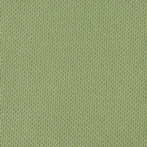 Zero Gravity Relaxer Padded Mesh Lounge Chairs 14 Zero Gravity Relaxer Padded Mesh Lounge Chairs - Image 14