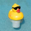 Derby Duck Pool Chlorine Dispenser 4002