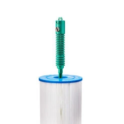 FROG® Filter Mate® For Spas & Hot Tubs -Courtyard Home Furnishings Store 429191