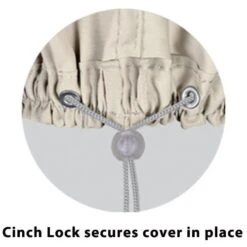 Treasure Garden Cantilever AG19 & AG3 Series Umbrella Cover #CP912 7 Treasure Garden Cantilever AG19 & AG3 Series Umbrella Cover #CP912 -Courtyard Home Furnishings Store 438f9bcdd985035e6cb0f1a01f1ce0b0 5a8e79db c37a 47e6 96d4 12079cd5069b