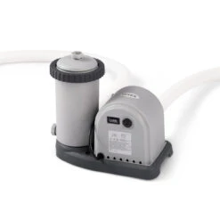 Intex 18' X 48" Prism Frame™ Swimming Pool Set 14 Intex 18' X 48" Prism Frame™ Swimming Pool Set -Courtyard Home Furnishings Store 446c14a644fd5878b0b67460baa5567e