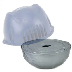 FROG® @ease® SmartChlor® Floating Spa System Cartridges (Pack Of 3) -Courtyard Home Furnishings Store 44eafa3acd44974b1289d4aa5f8b57b7