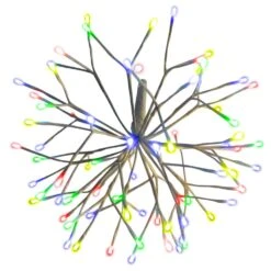 16" Twinkling LED Starburst Clusters 34 16" Twinkling LED Starburst Clusters -Courtyard Home Furnishings Store 4564e1f7dcc6faabff5465cfd0a16cb4 c2dc7a69 4070 4a30 8b9b 60372b839b20