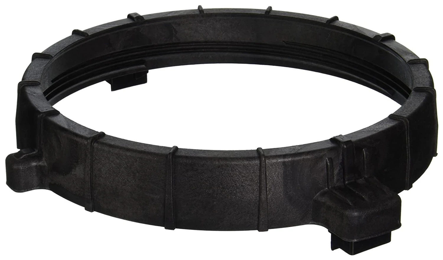 Pentair 59052900 Lock Ring Assembly 1 Pentair 59052900 Lock Ring Assembly