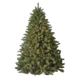 7.5' Monterey Instant Lite Pole Pre-Lit Artificial Christmas Tree 9 7.5' Monterey Instant Lite Pole Pre-Lit Artificial Christmas Tree -Courtyard Home Furnishings Store 465aea3a762c4c65f77c32dc8b635ddb