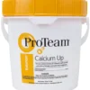 ProTeam Calcium Up