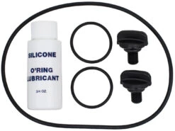 Universal Feeder Tune-Up Kit