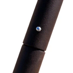 2-Point 12' Center Beam Hammock Stand -Courtyard Home Furnishings Store 4782BRC Alt6