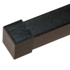 2-Point 12' Center Beam Hammock Stand -Courtyard Home Furnishings Store 4782BRC Alt7